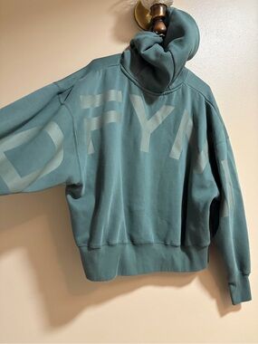 Dfyne hoodie